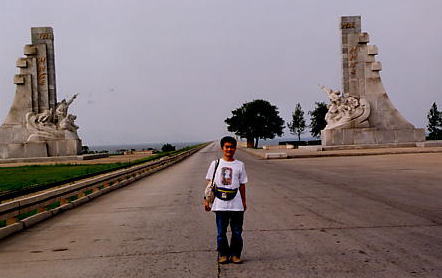 21世紀の太陽・写真編（4）